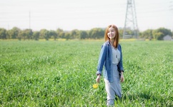 公交车一动就撞一下撞到最深处